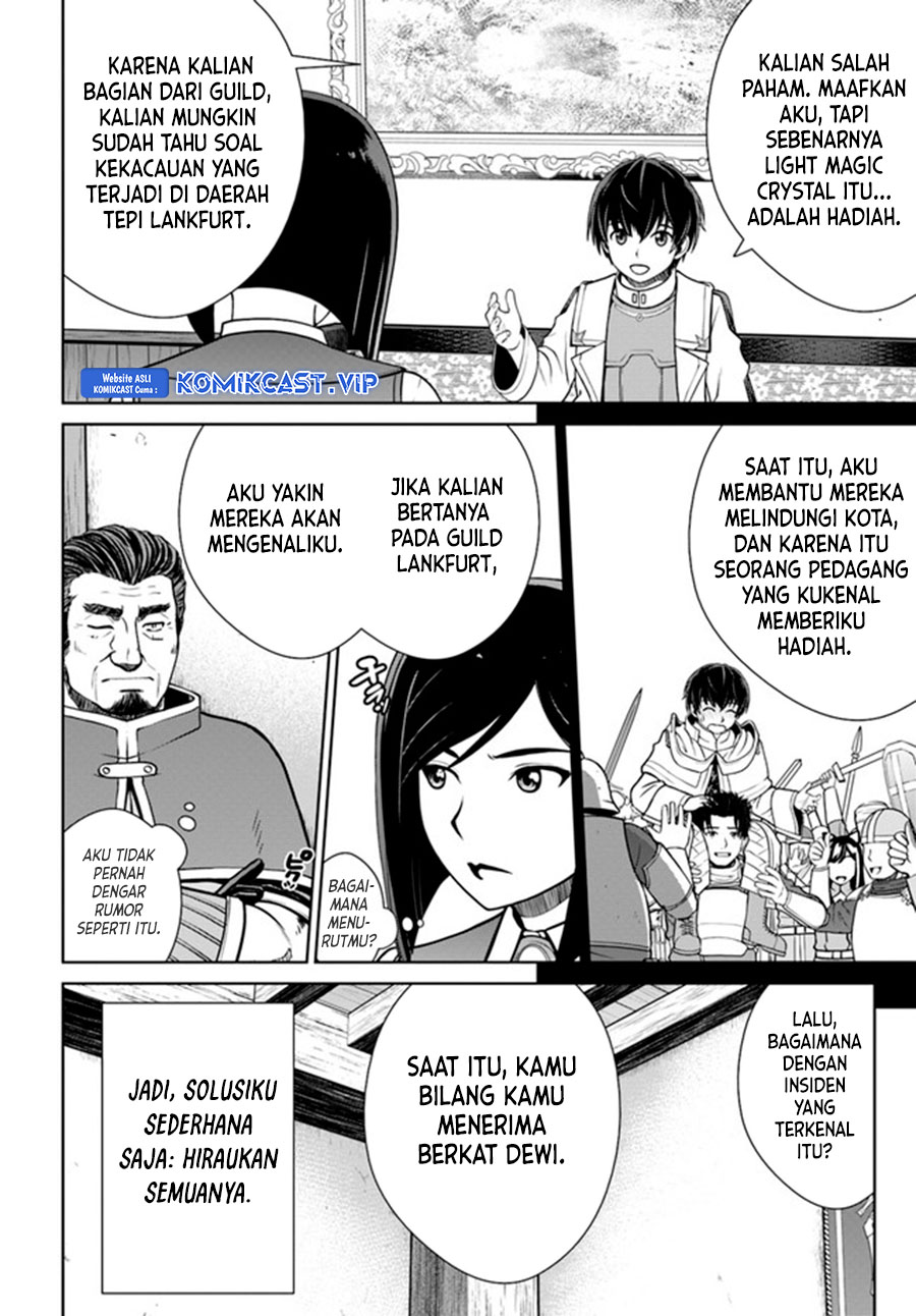 Chapter 26 - halaman 6