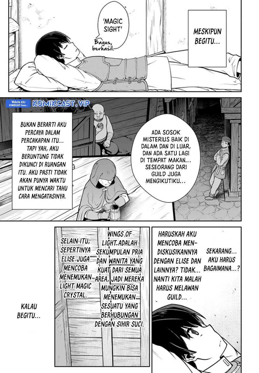 Chapter 26 - halaman 7