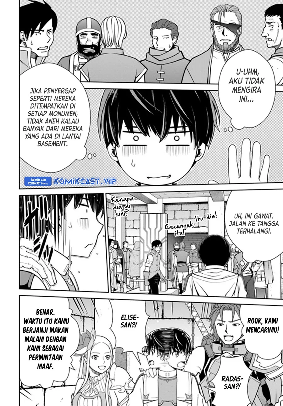 Chapter 26 - halaman 13