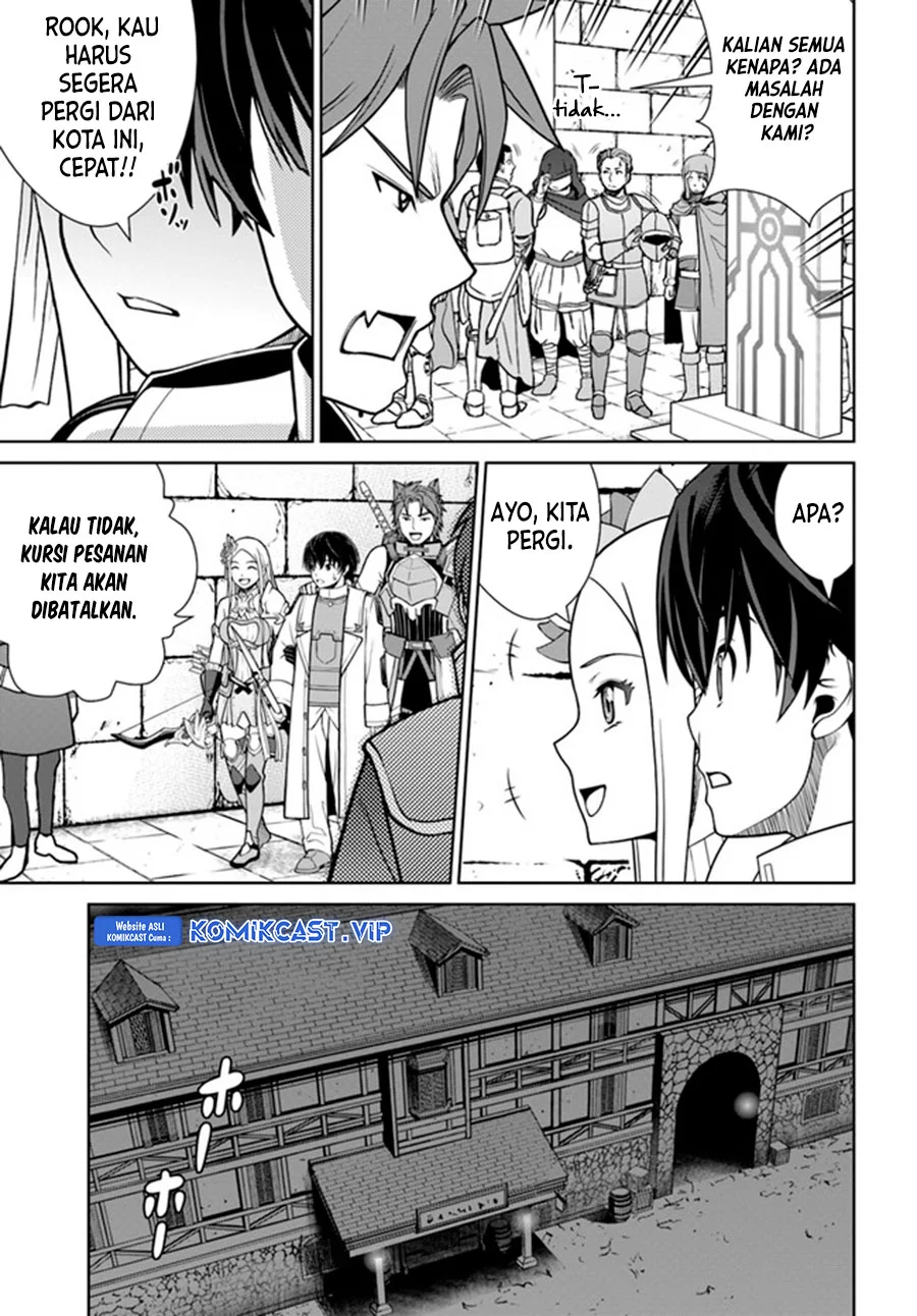 Chapter 26 - halaman 14