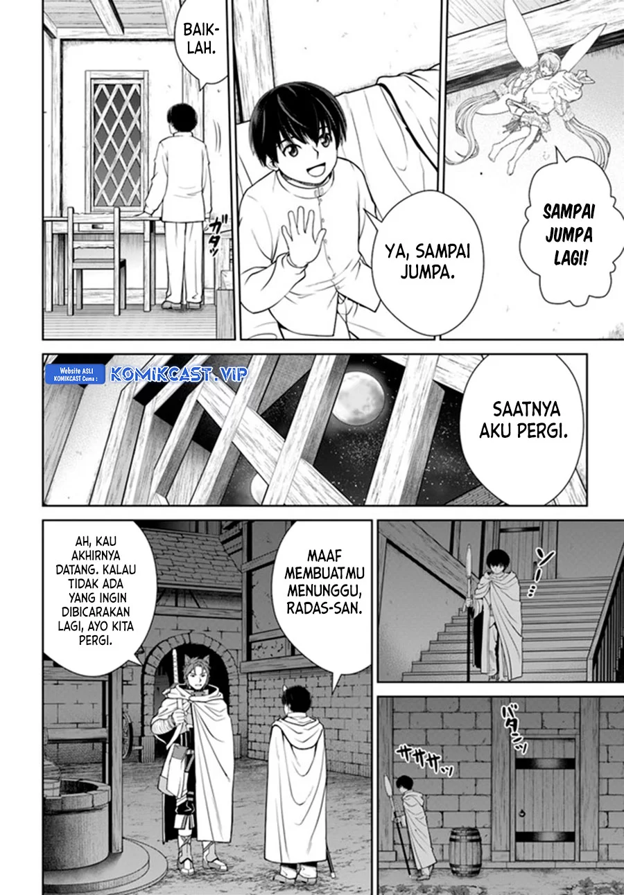 Chapter 26 - halaman 15