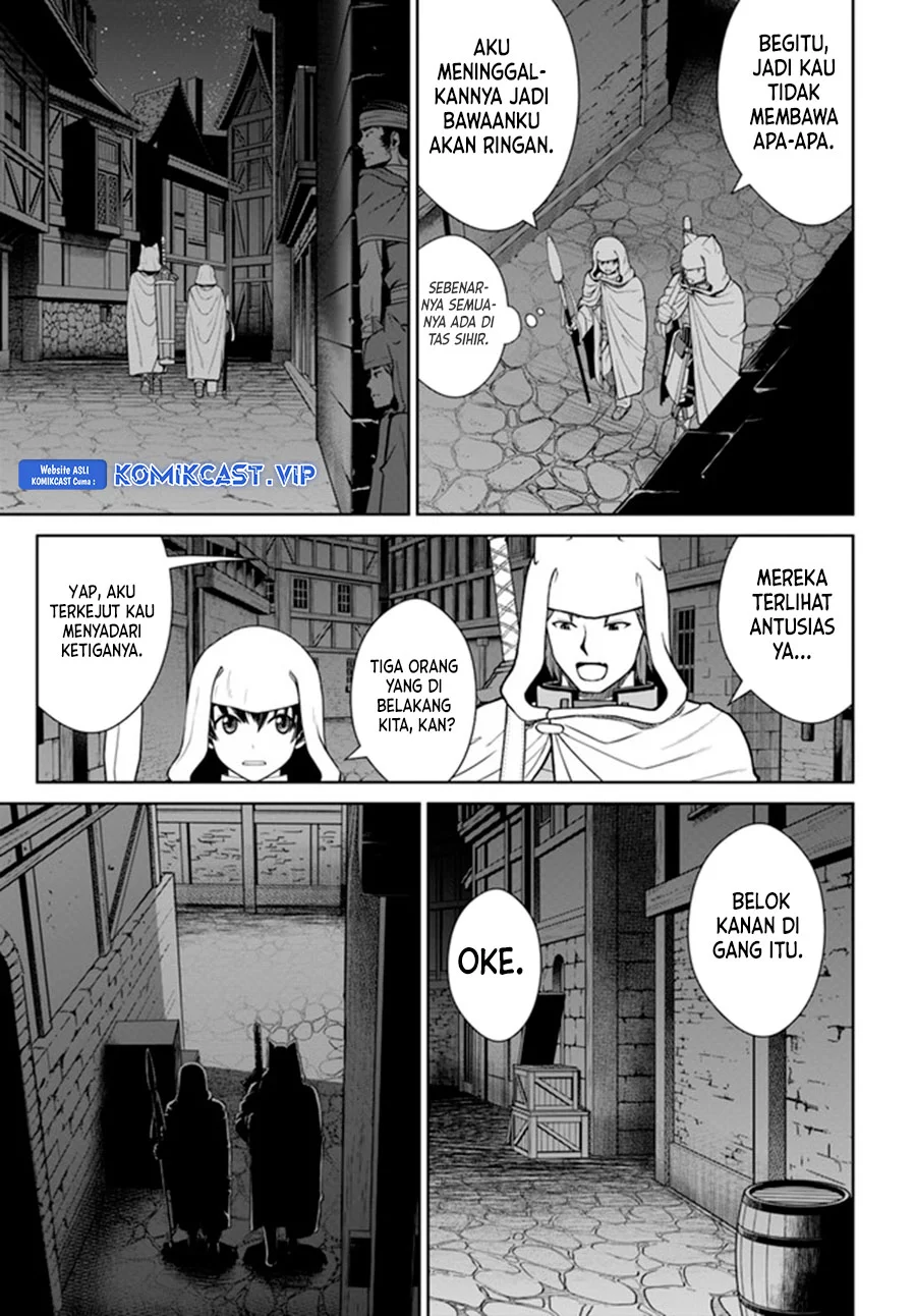 Chapter 26 - halaman 16