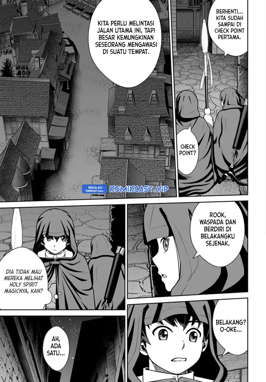 Chapter 26 - halaman 20