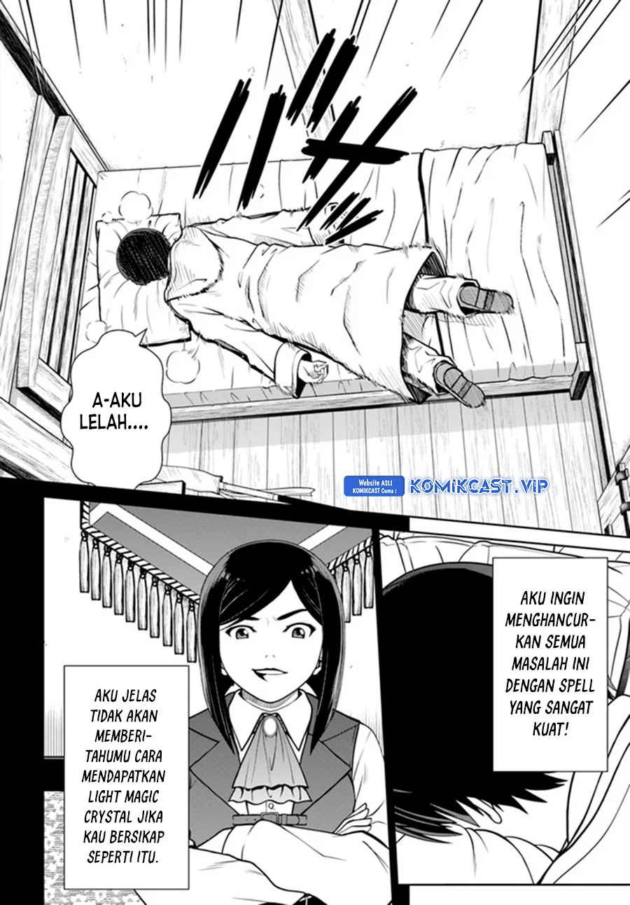 Chapter 26 - halaman 3