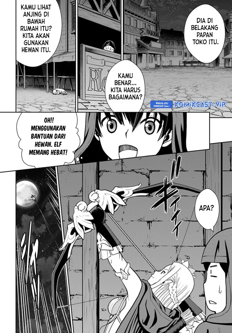 Chapter 26 - halaman 21