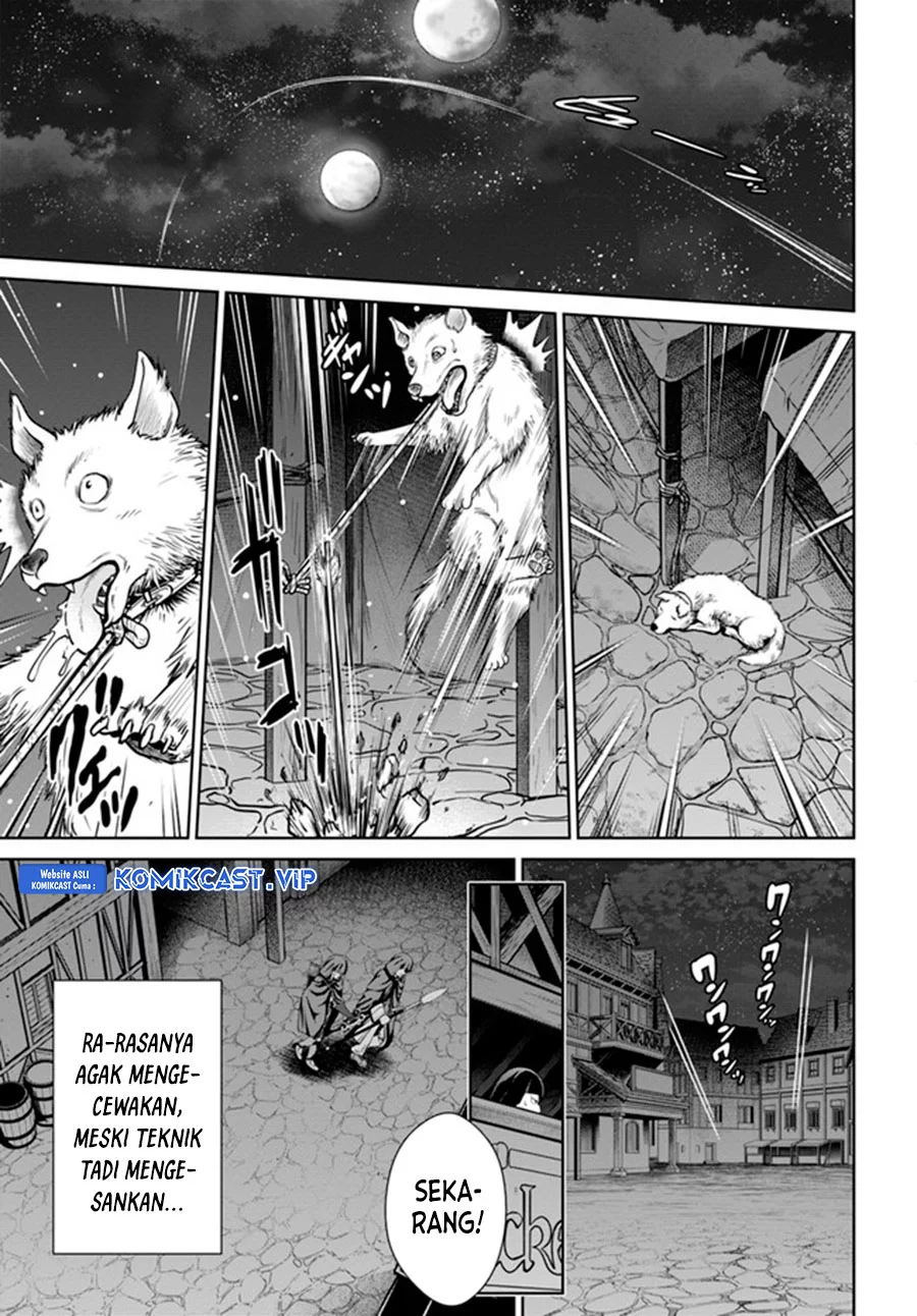 Chapter 26 - halaman 22