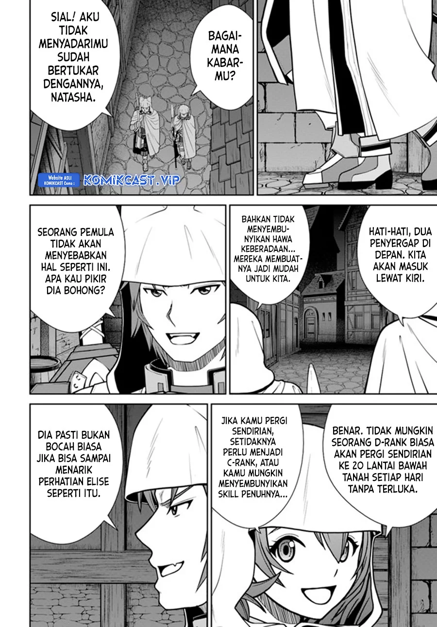 Chapter 26 - halaman 23