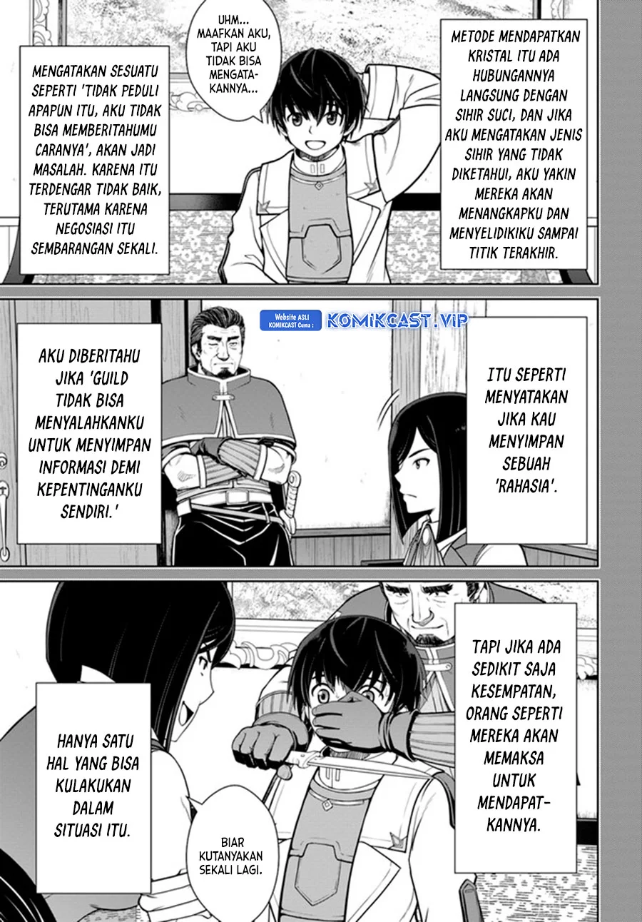 Chapter 26 - halaman 4