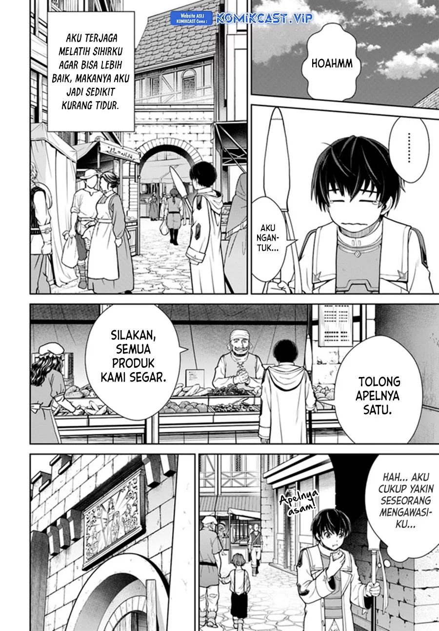 Chapter 26 - halaman 7