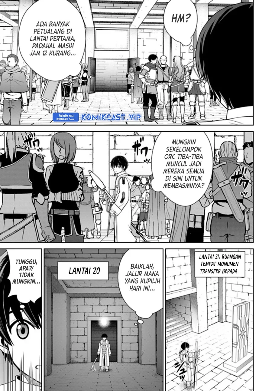 Chapter 26 - halaman 8