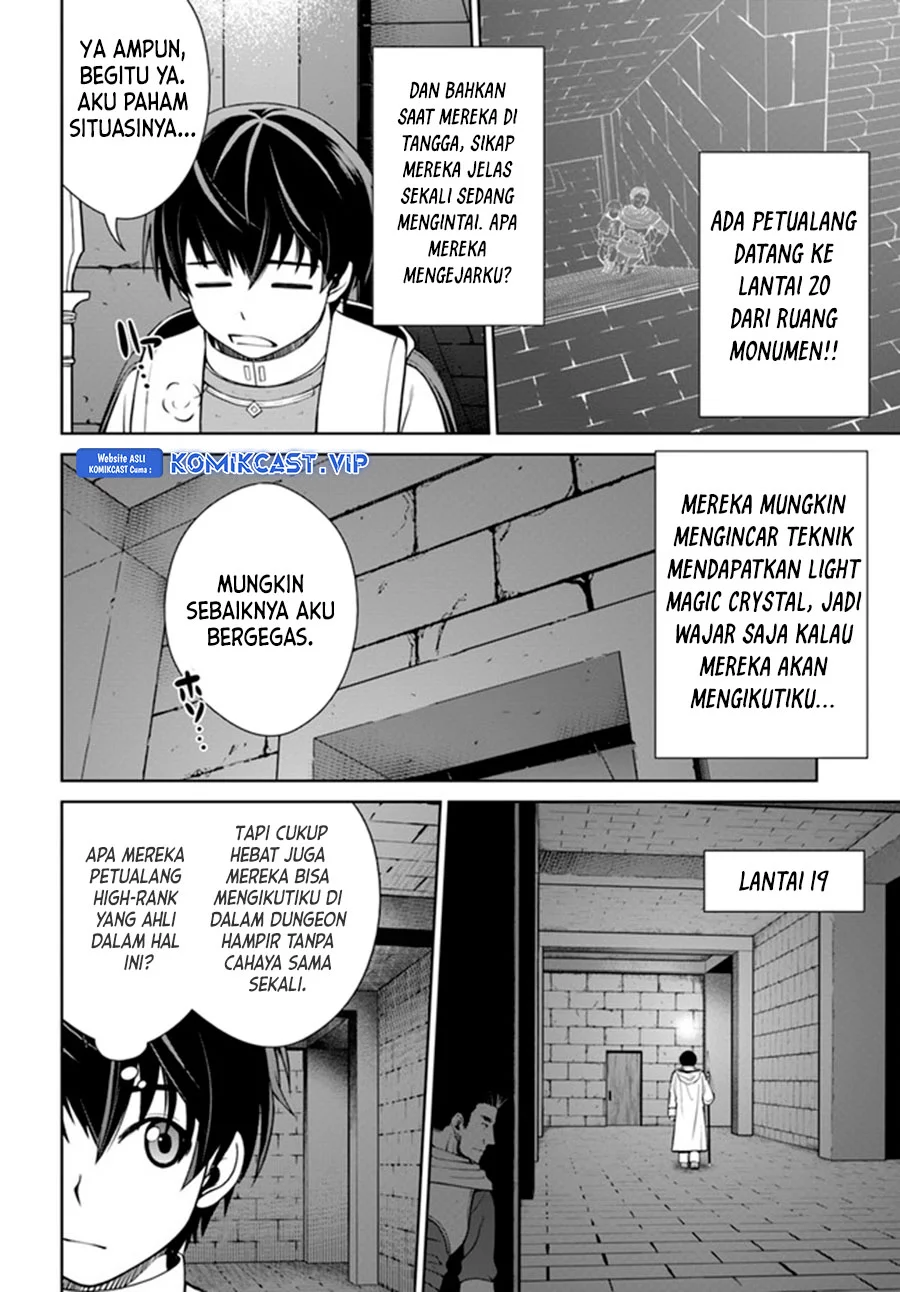 Chapter 26 - halaman 9