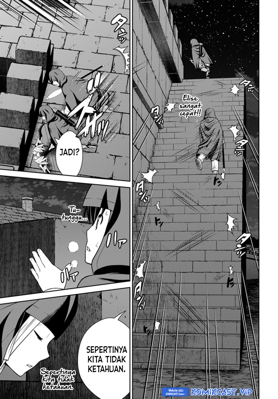 Chapter 27 - halaman 11