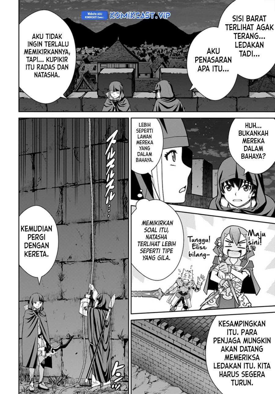 Chapter 27 - halaman 12