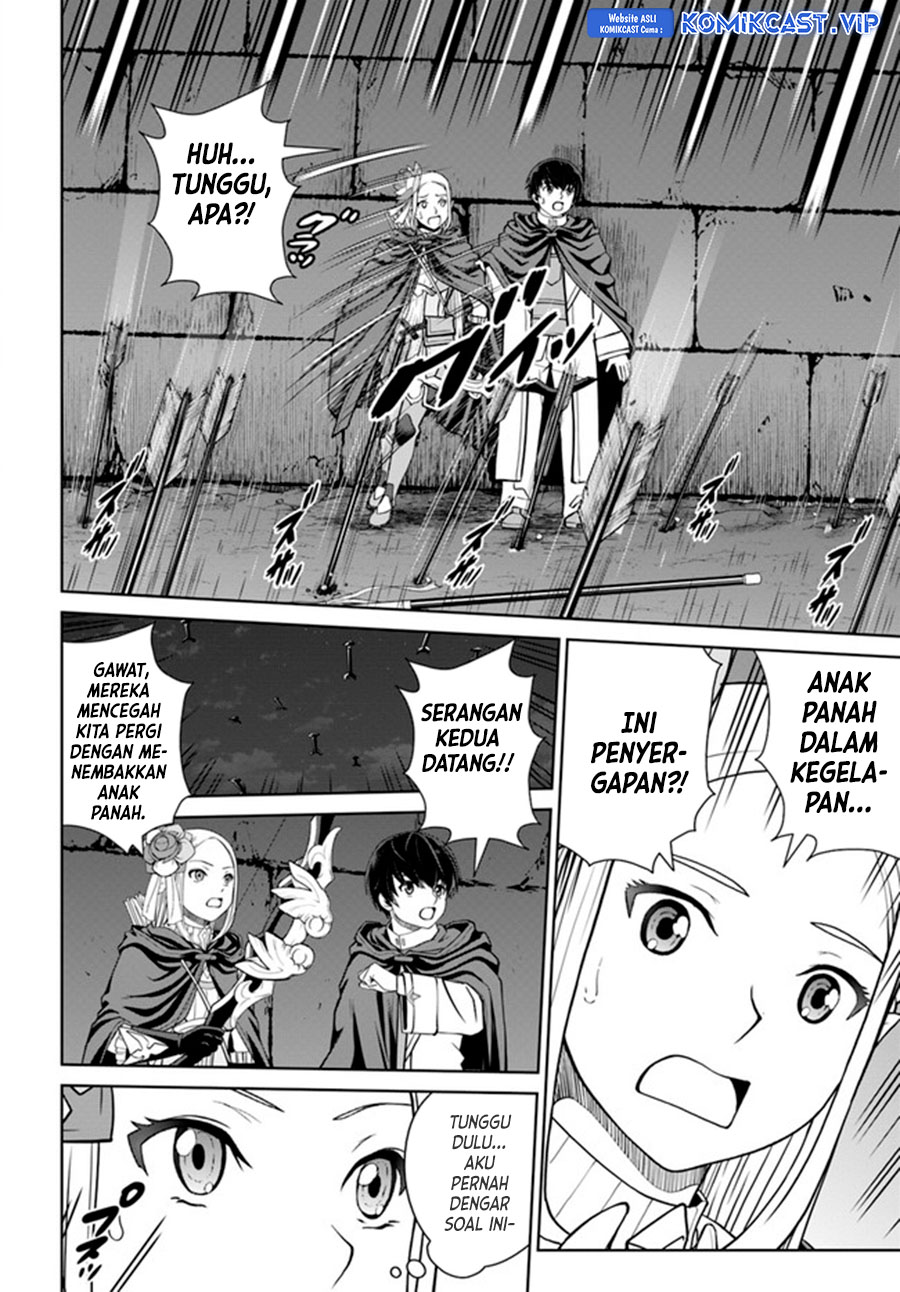 Chapter 27 - halaman 14