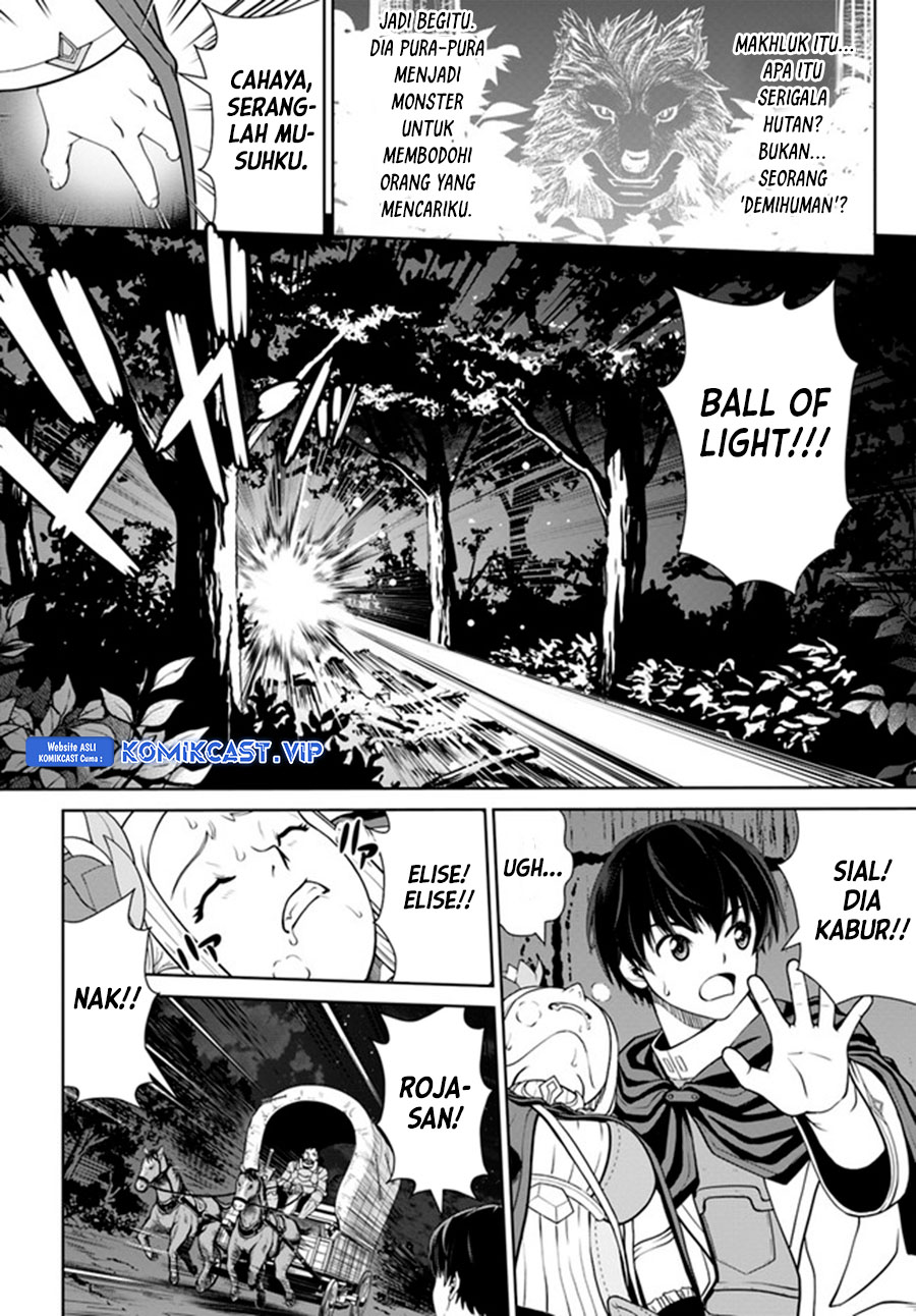 Chapter 27 - halaman 16