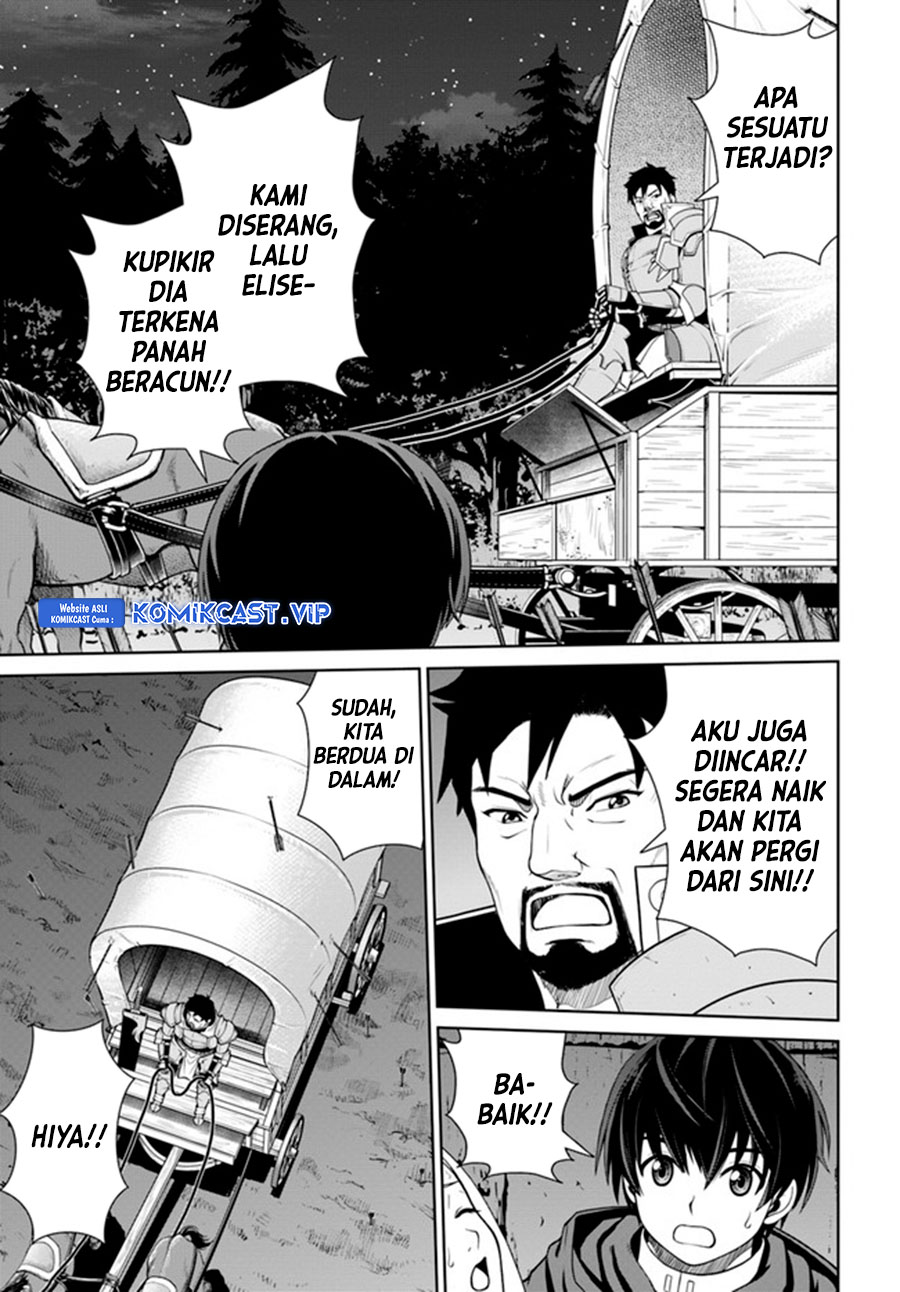 Chapter 27 - halaman 17