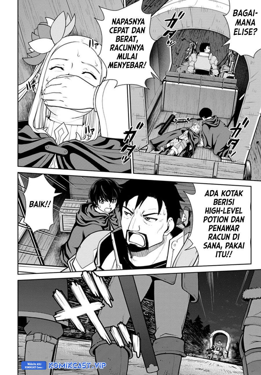 Chapter 27 - halaman 18