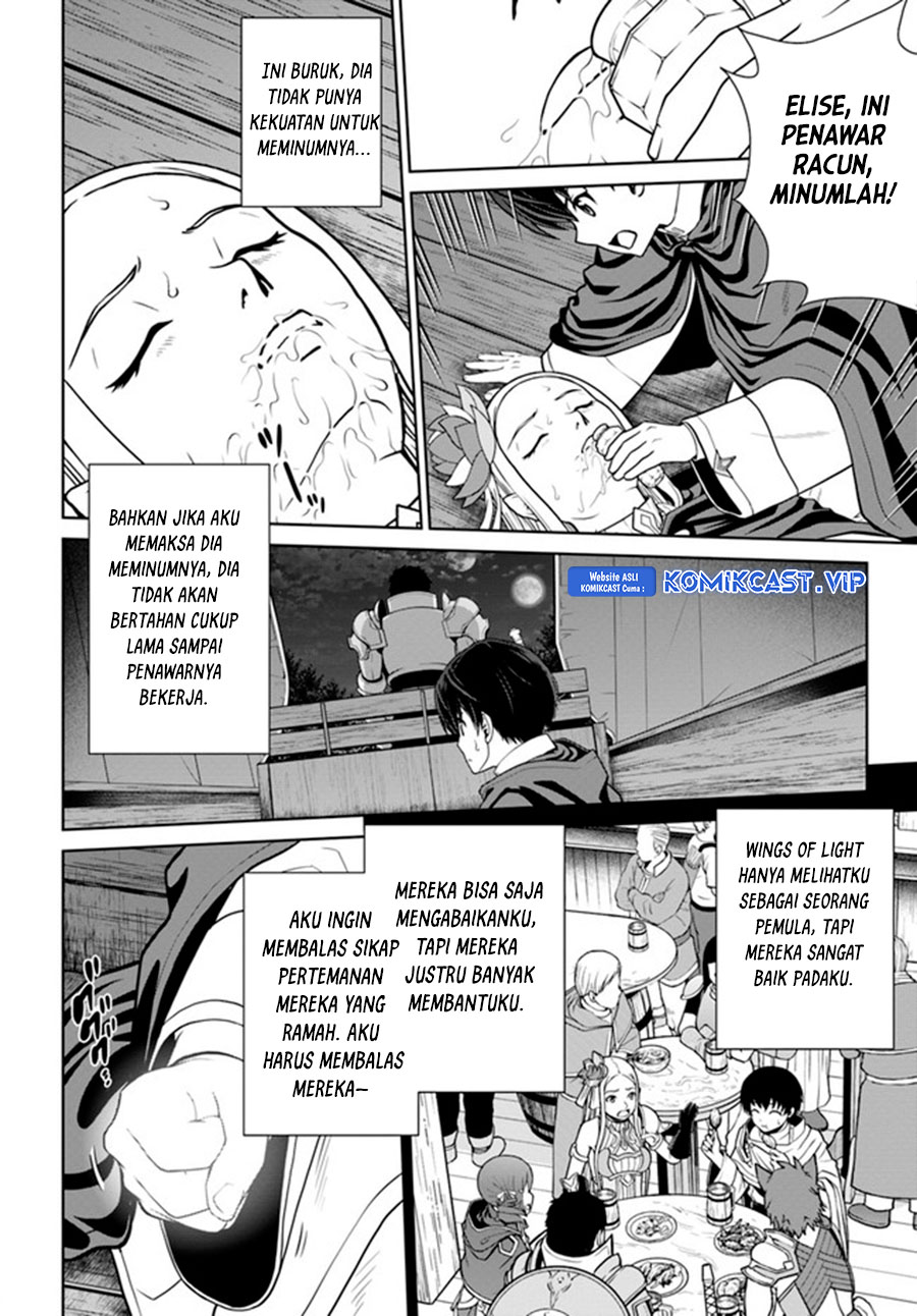 Chapter 27 - halaman 20