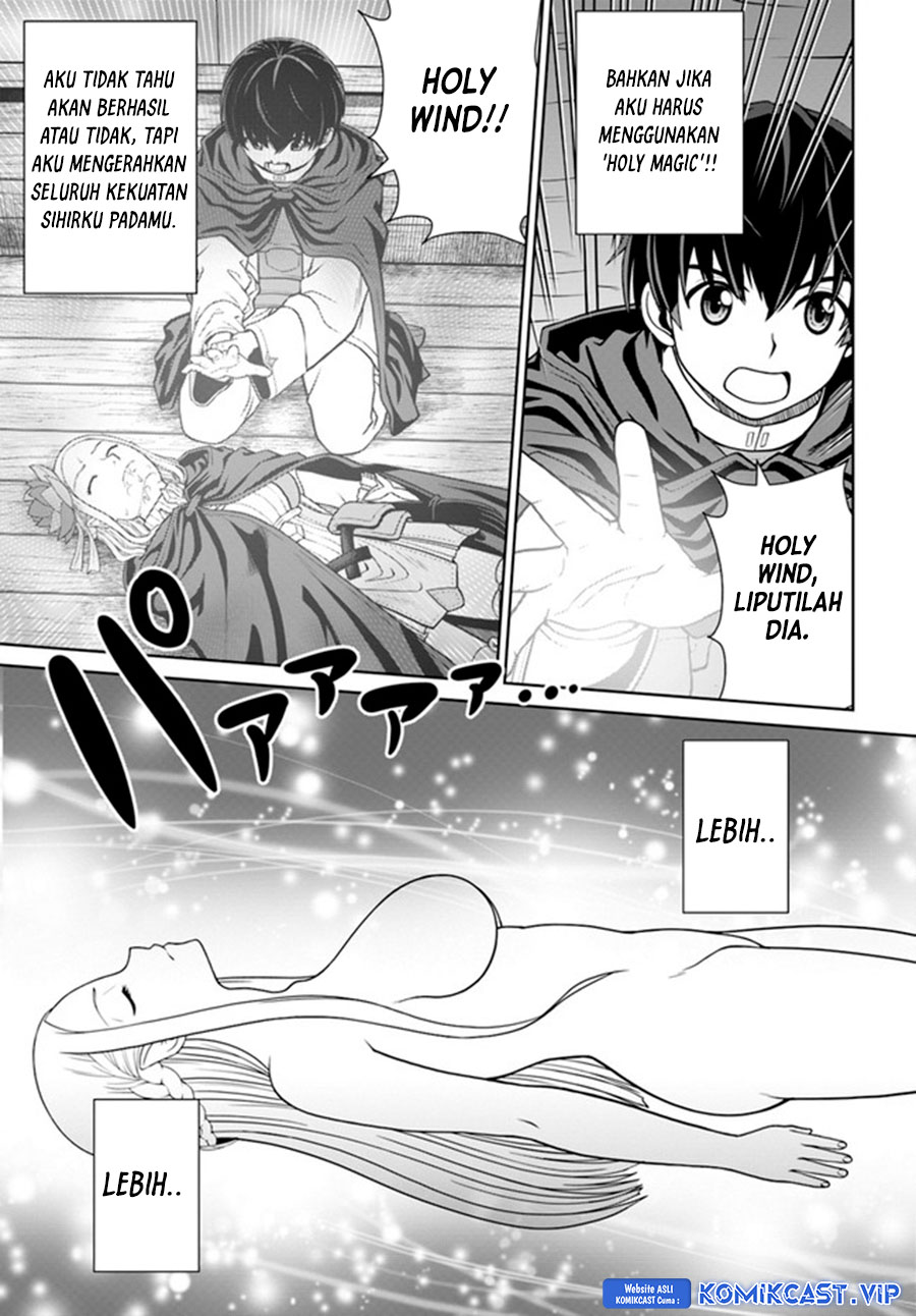 Chapter 27 - halaman 21