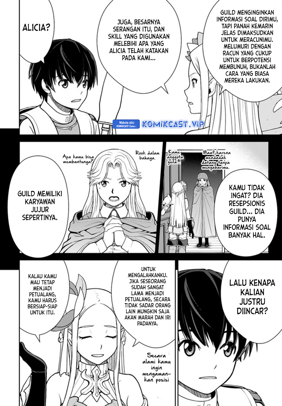 Chapter 27 - halaman 24