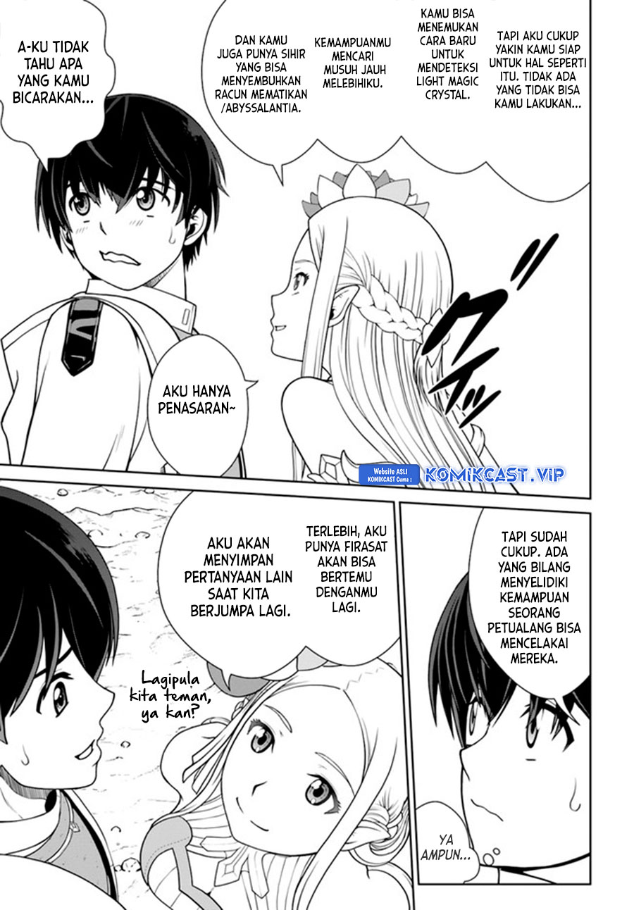 Chapter 27 - halaman 25