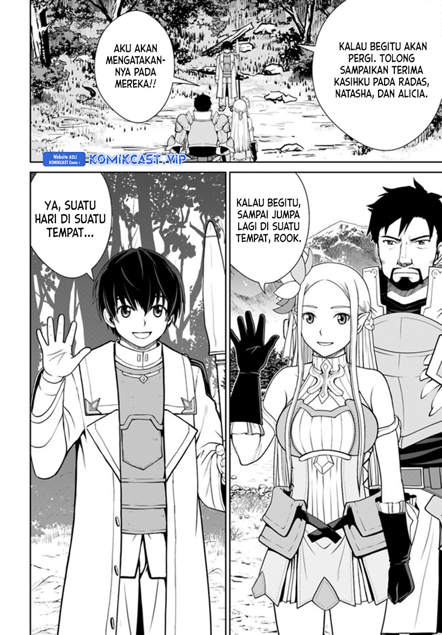 Chapter 27 - halaman 26