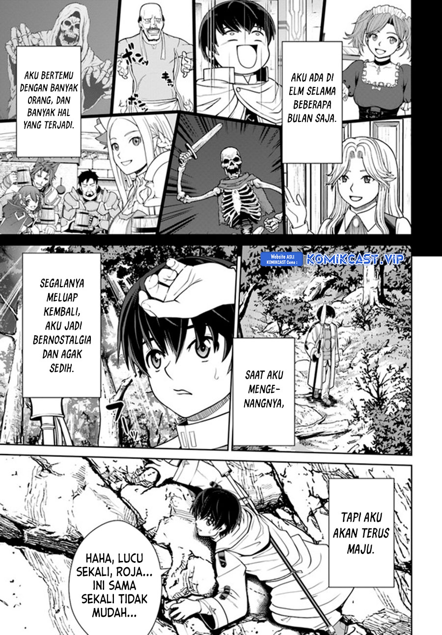 Chapter 27 - halaman 27