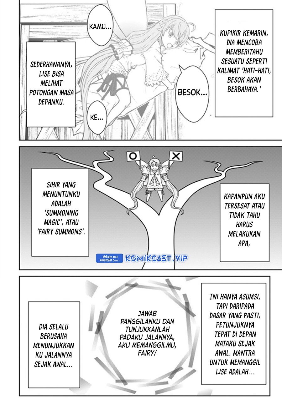 Chapter 27 - halaman 4