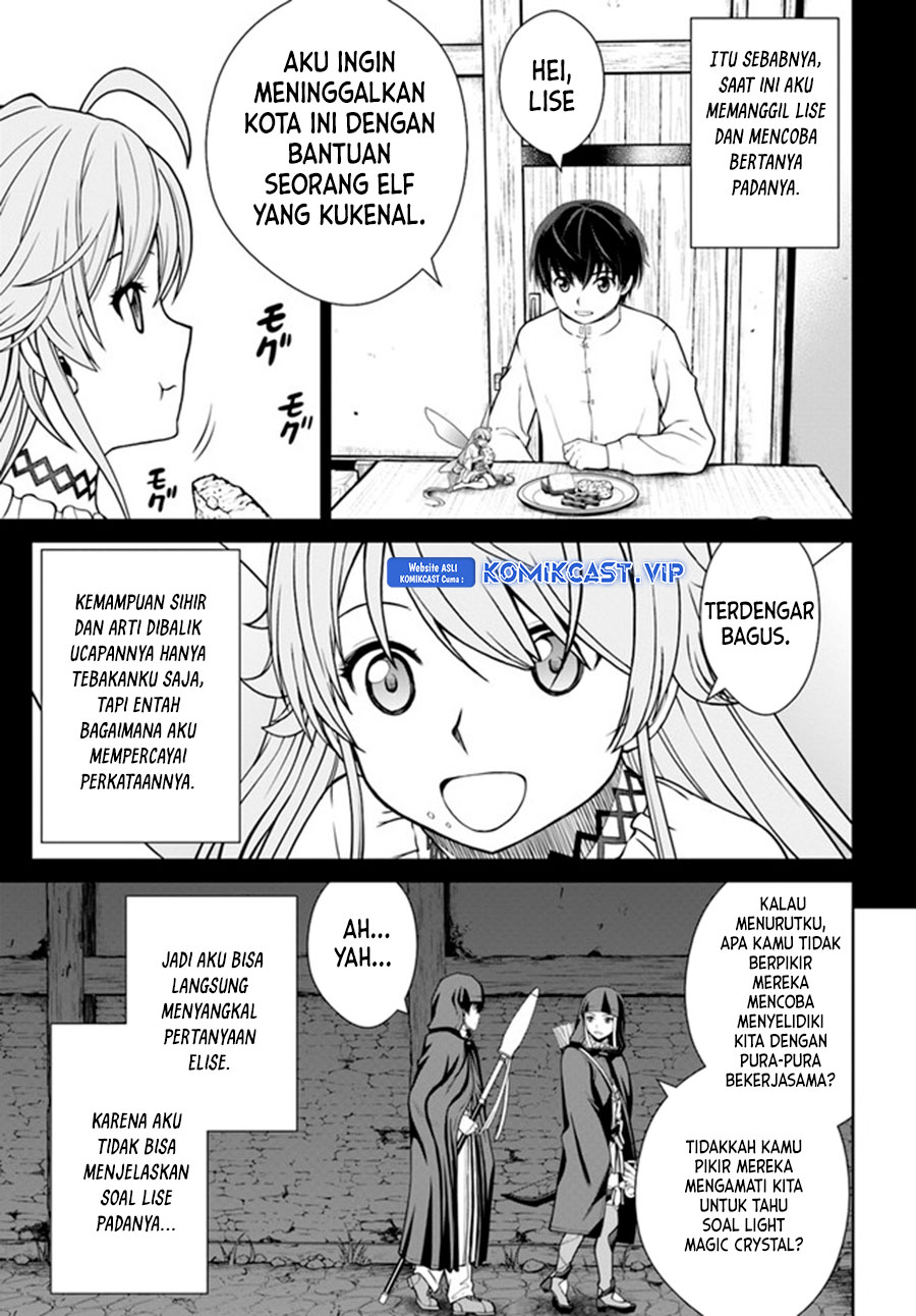 Chapter 27 - halaman 5