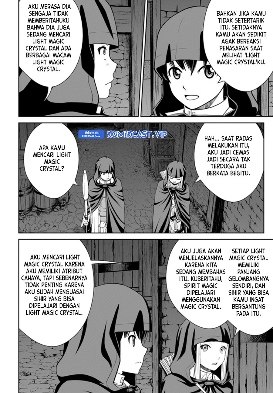 Chapter 27 - halaman 6