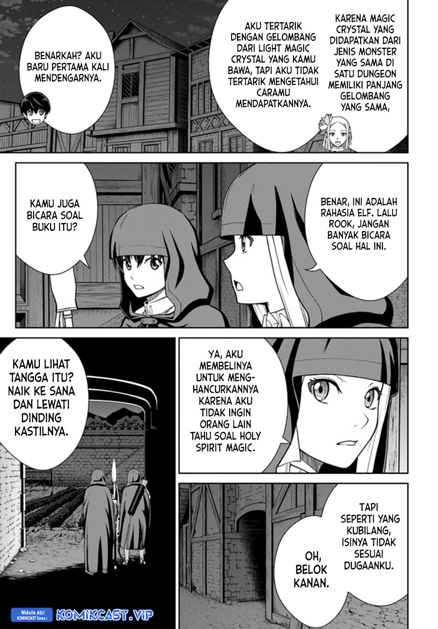 Chapter 27 - halaman 7