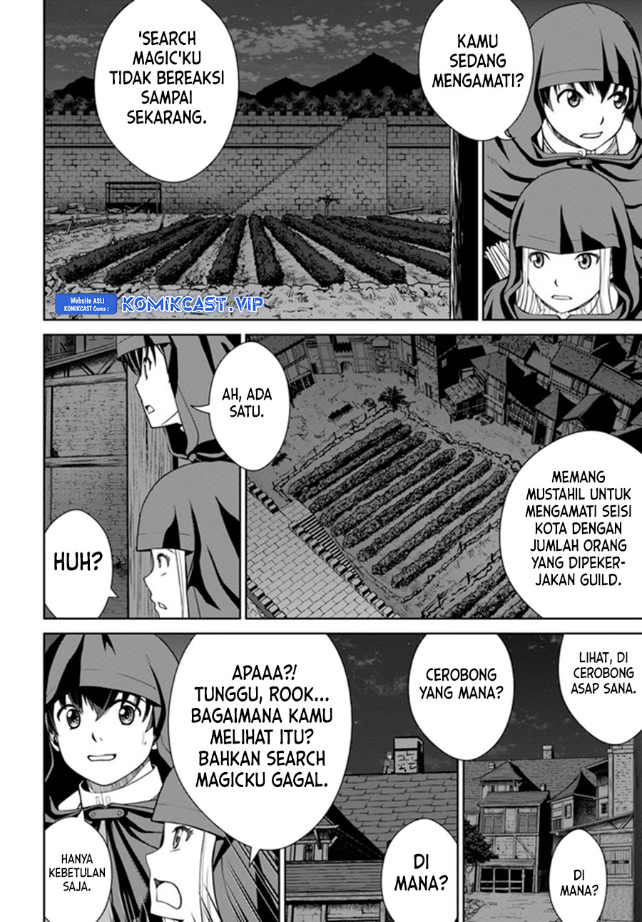 Chapter 27 - halaman 8