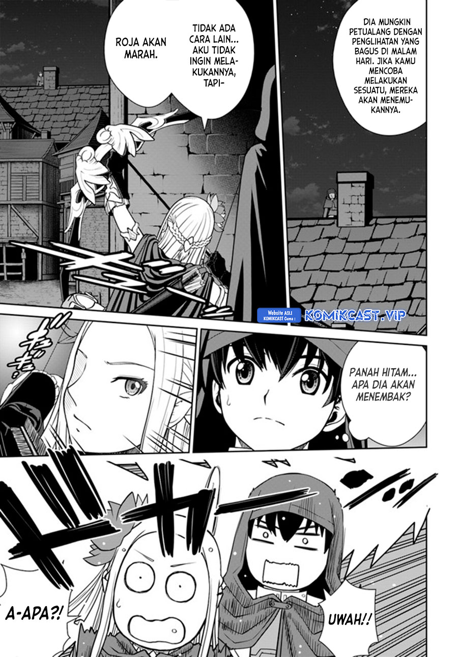 Chapter 27 - halaman 9