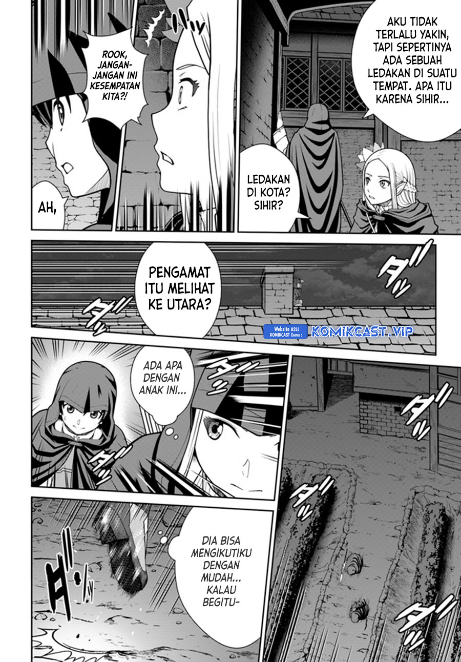 Chapter 27 - halaman 10