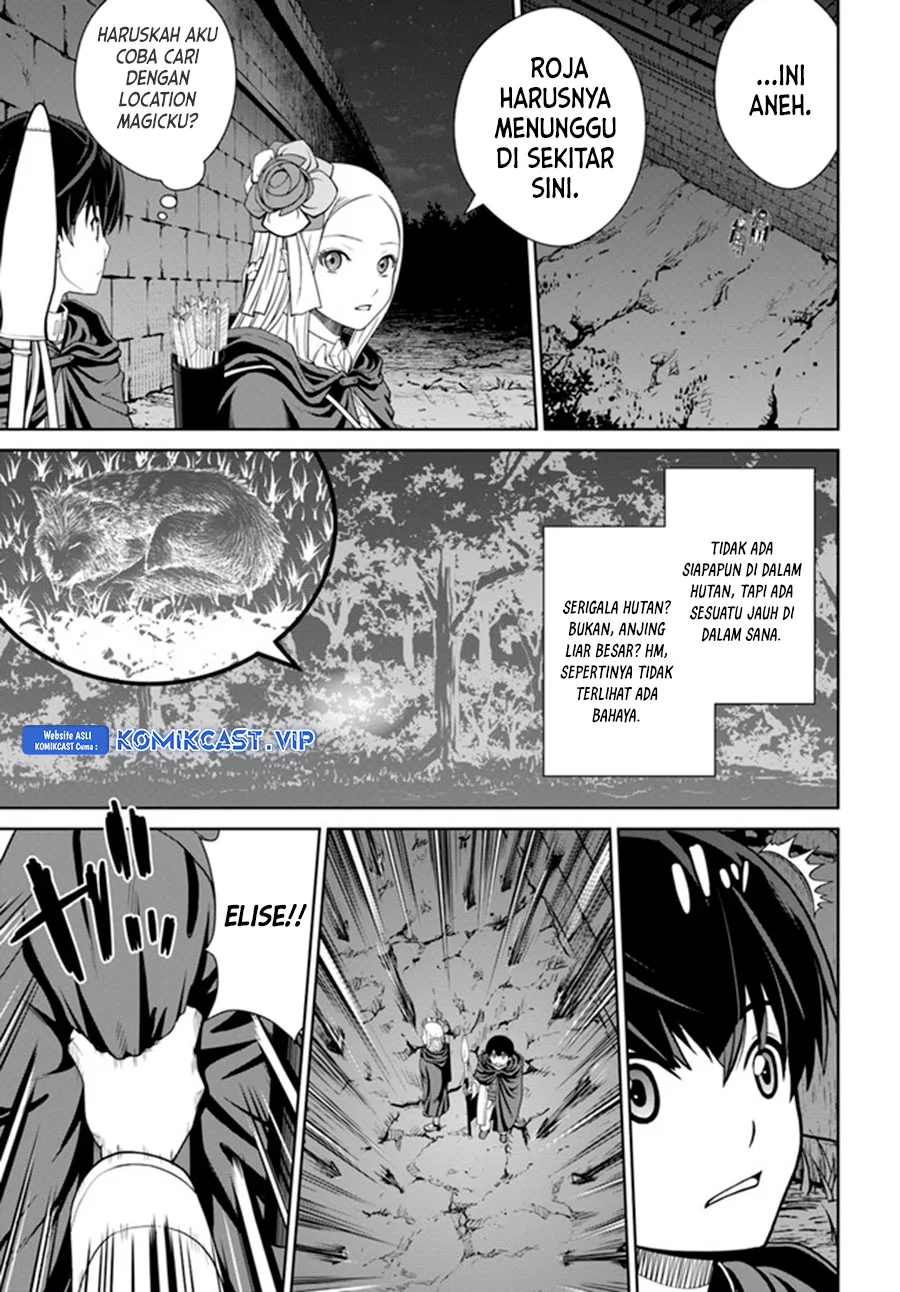 Chapter 27 - halaman 12