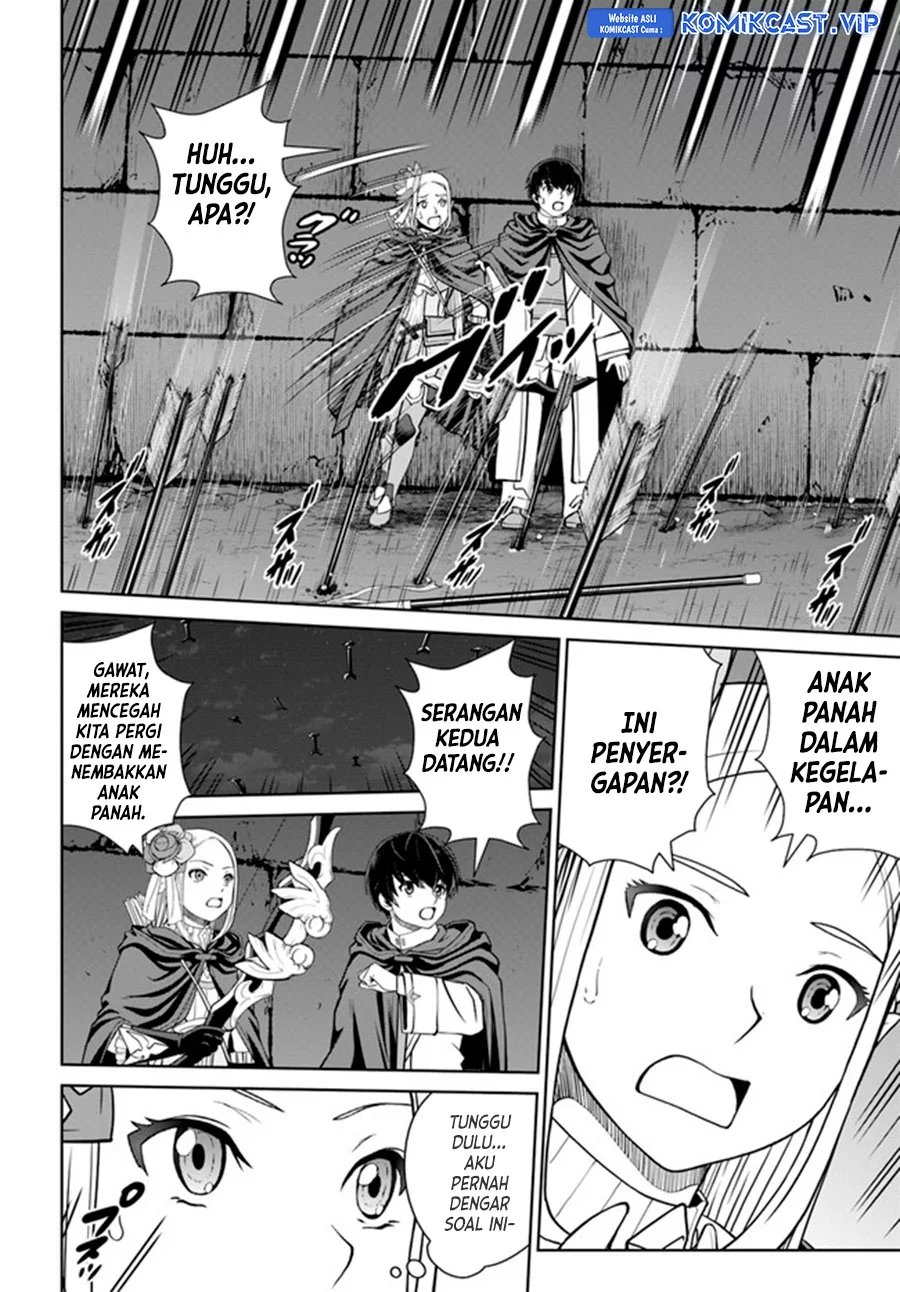 Chapter 27 - halaman 13