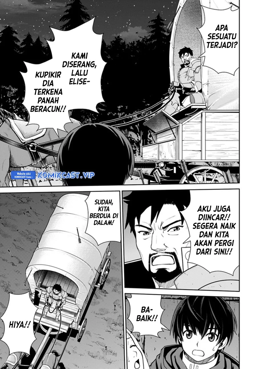 Chapter 27 - halaman 16