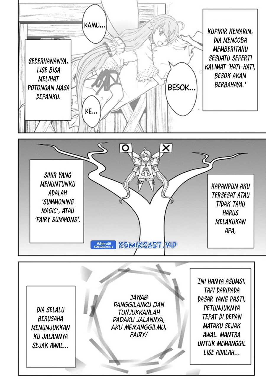 Chapter 27 - halaman 3
