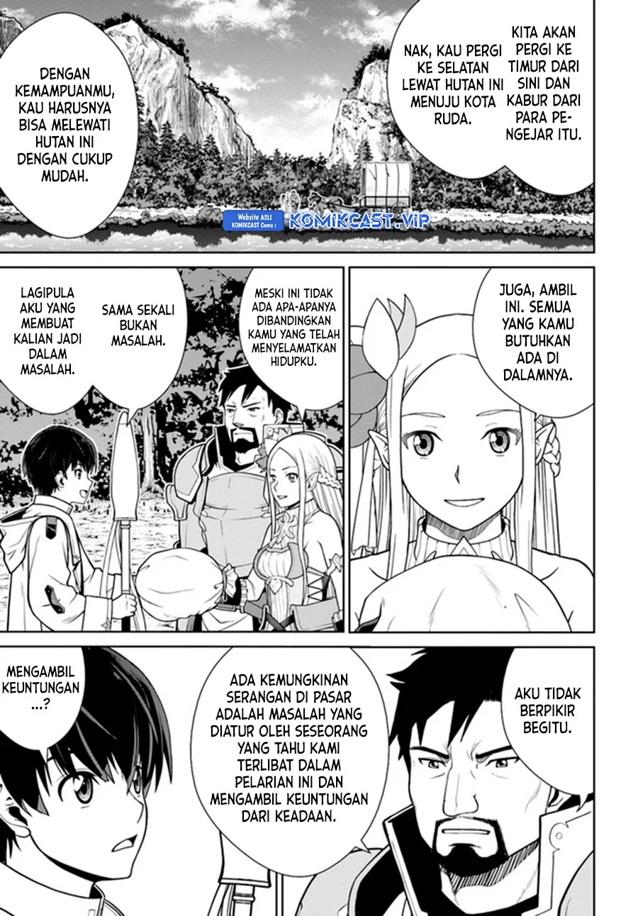 Chapter 27 - halaman 22
