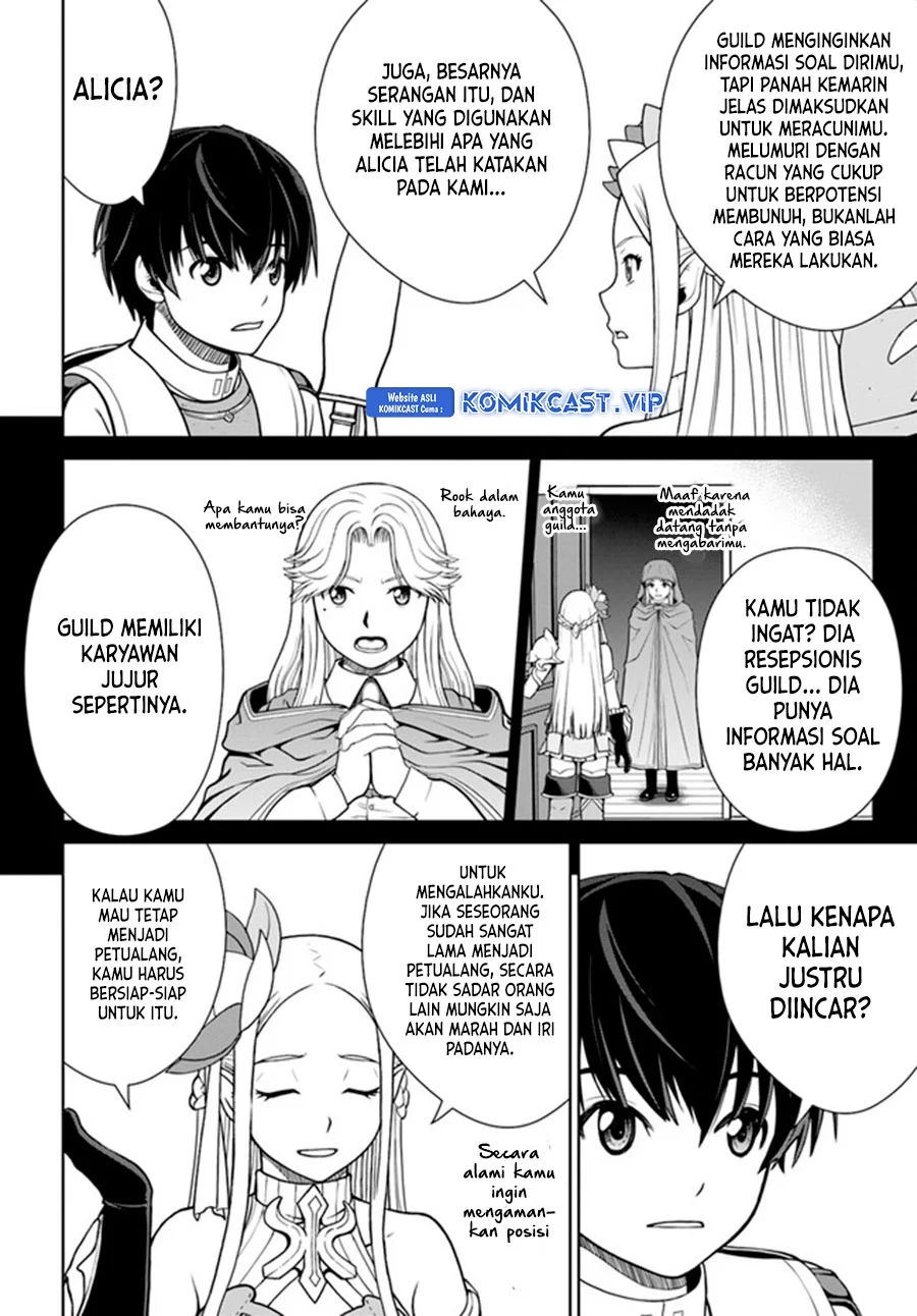 Chapter 27 - halaman 23