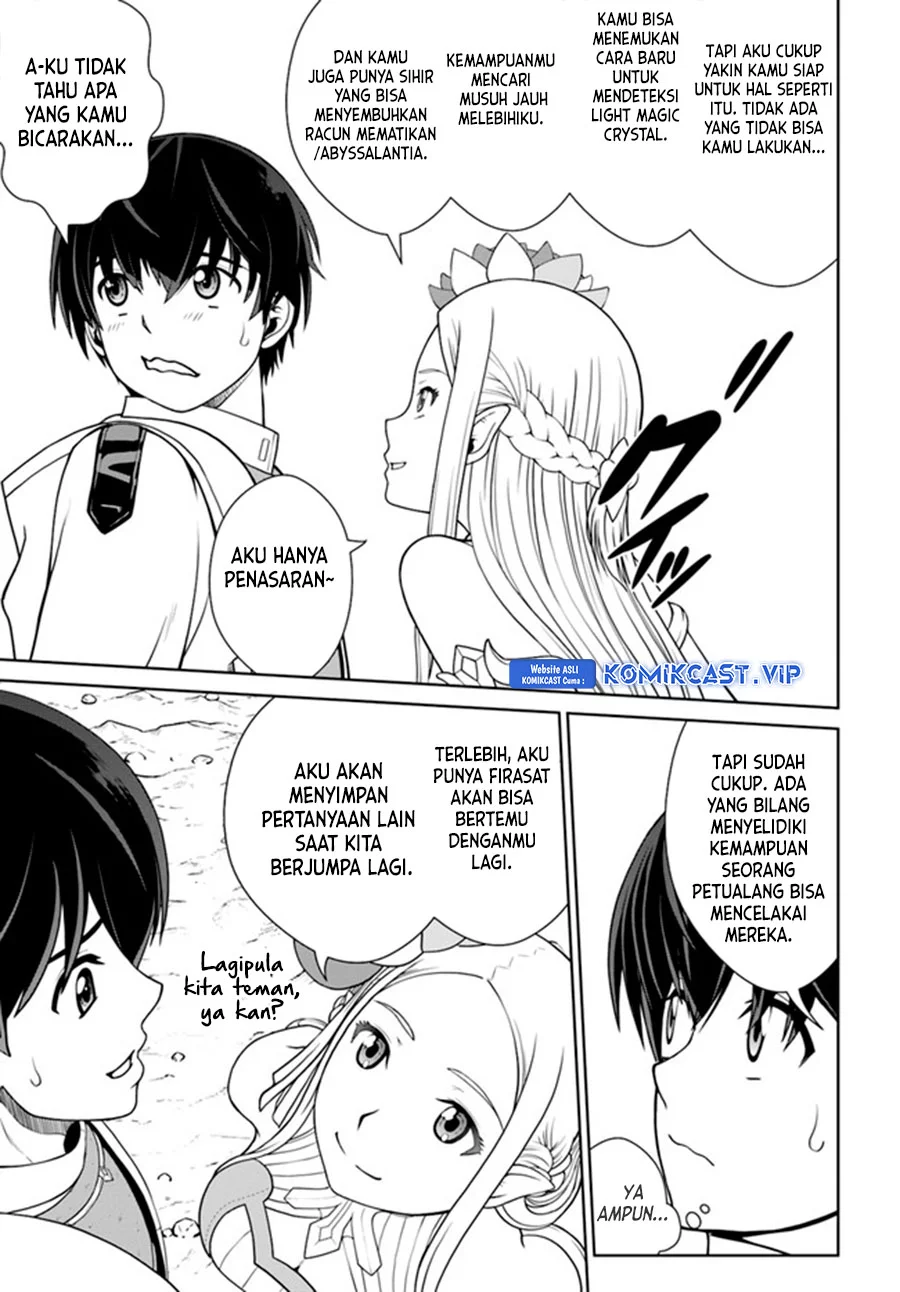 Chapter 27 - halaman 24