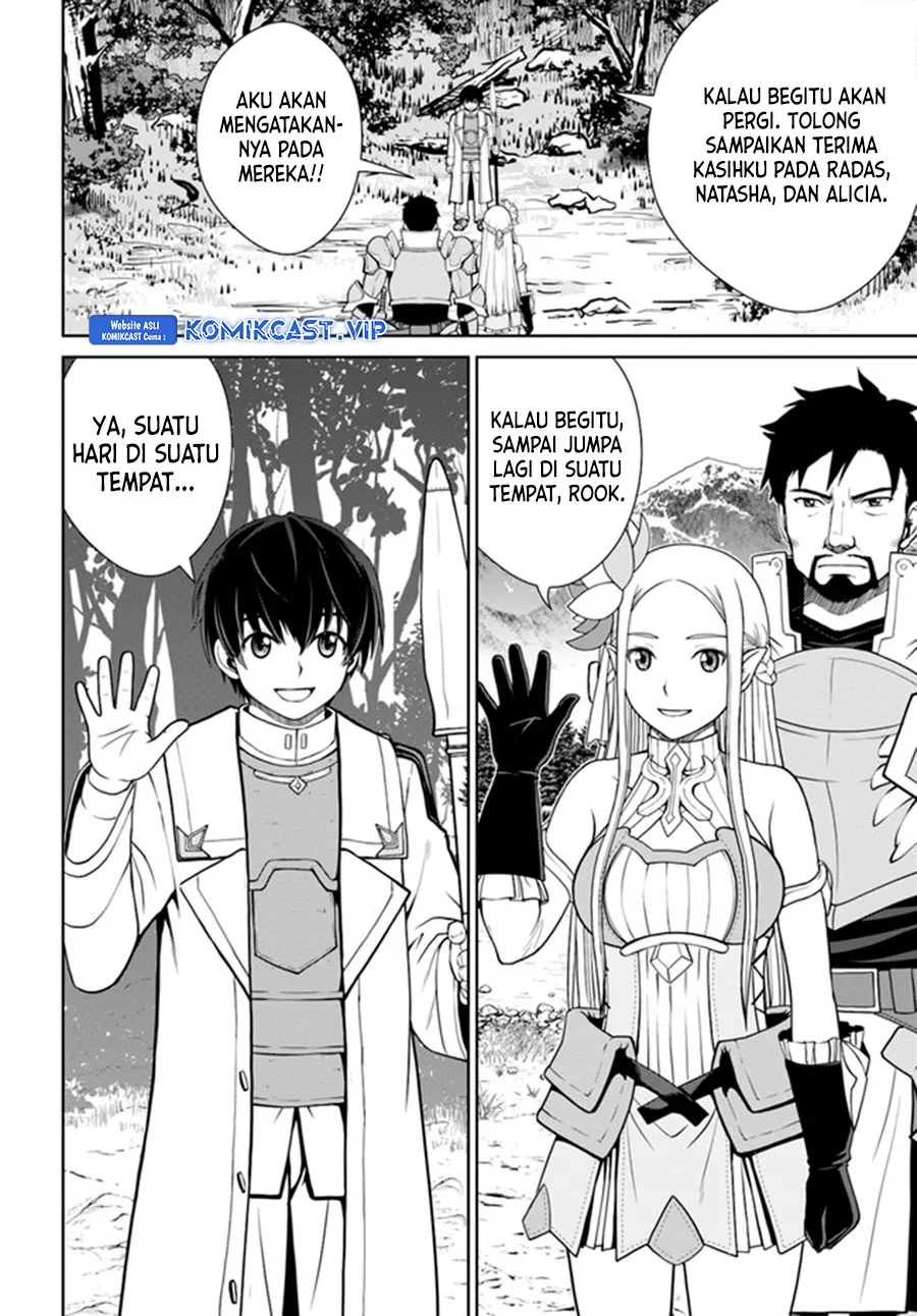 Chapter 27 - halaman 25