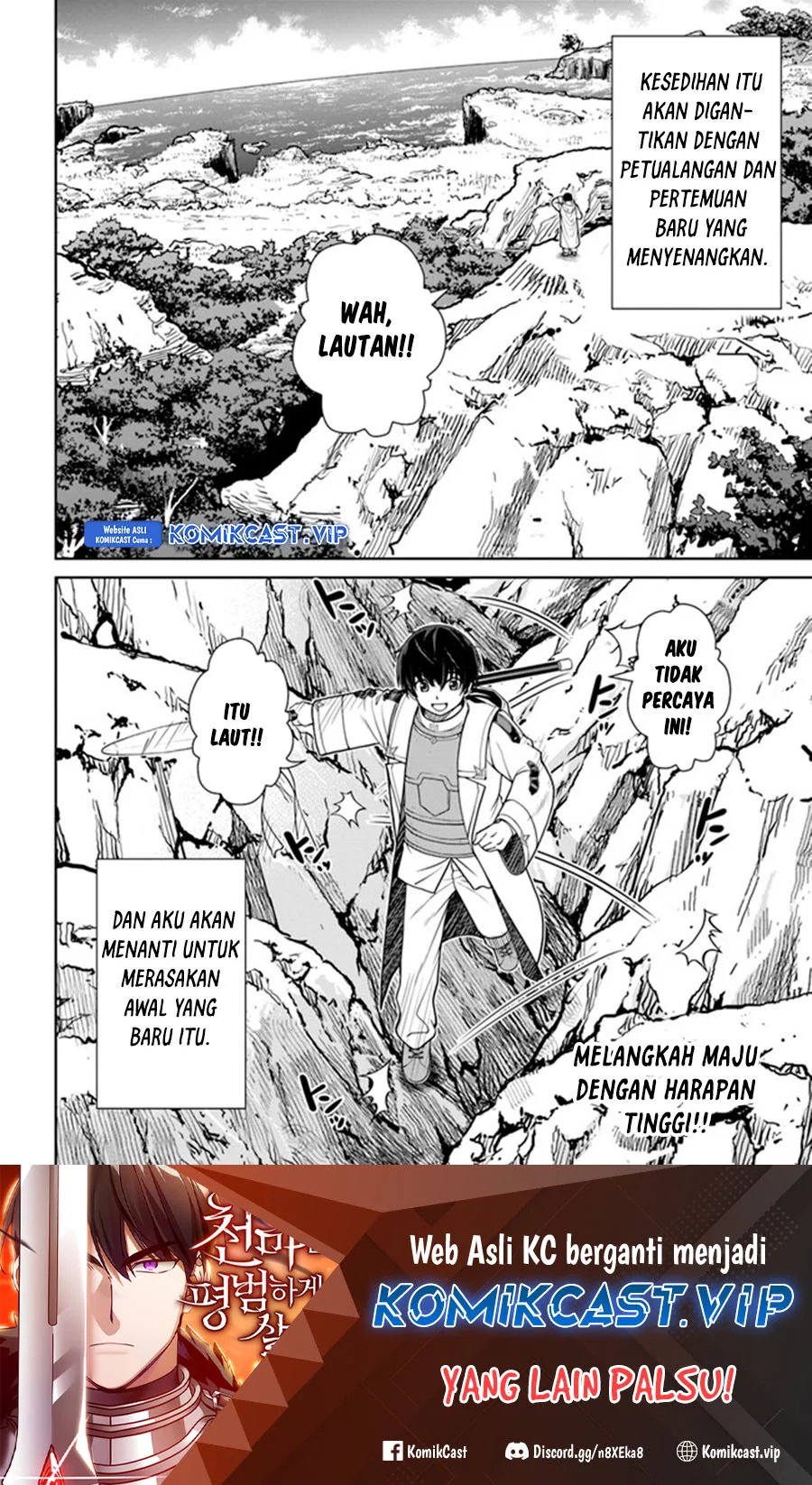 Chapter 27 - halaman 27