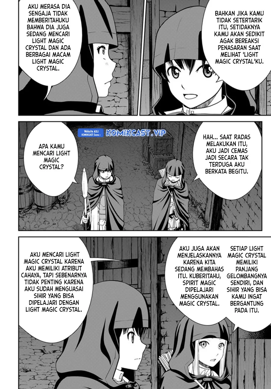 Chapter 27 - halaman 5