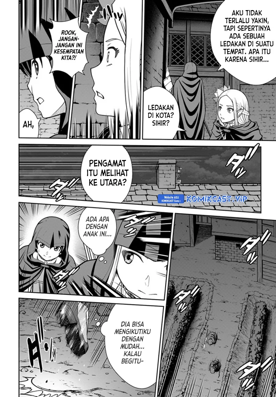 Chapter 27 - halaman 9