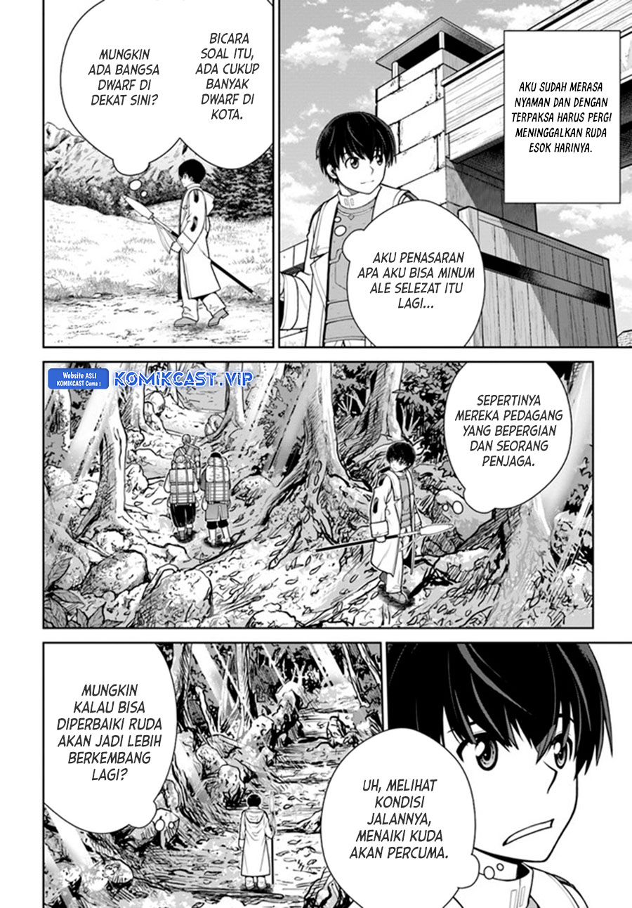 Chapter 28 - halaman 12
