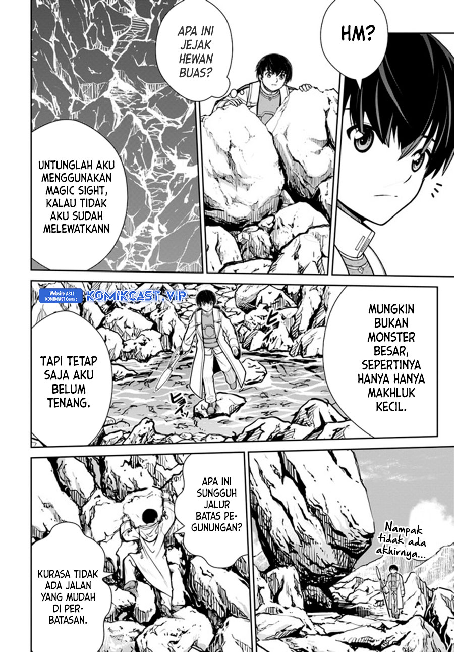 Chapter 28 - halaman 14