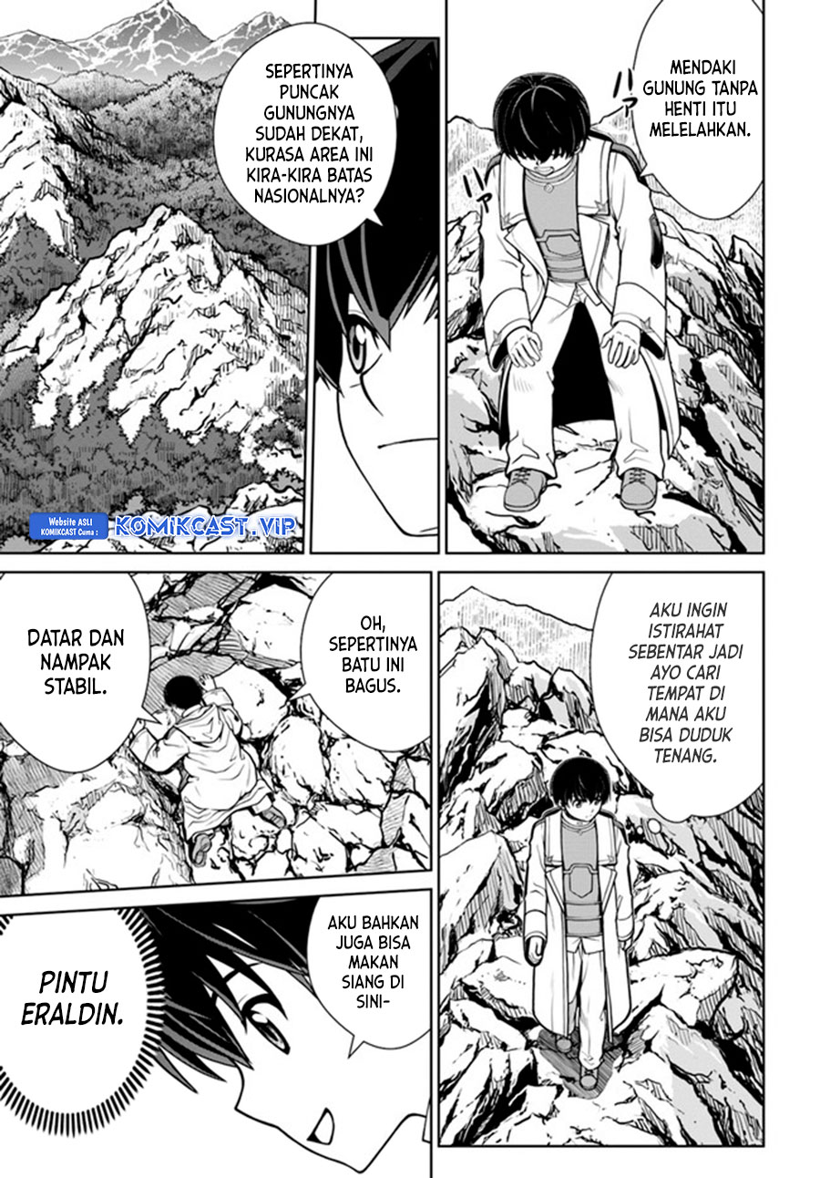 Chapter 28 - halaman 15