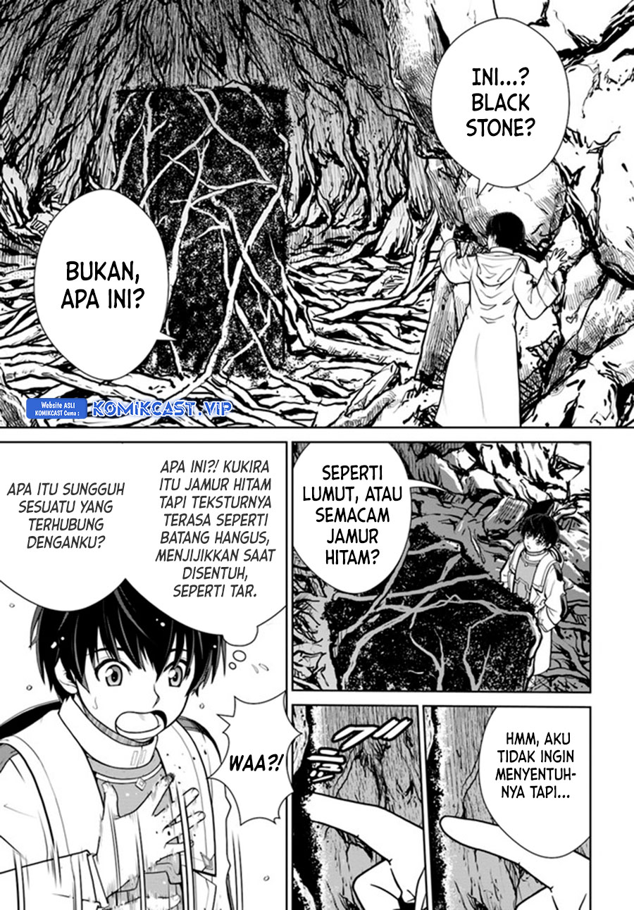 Chapter 28 - halaman 17