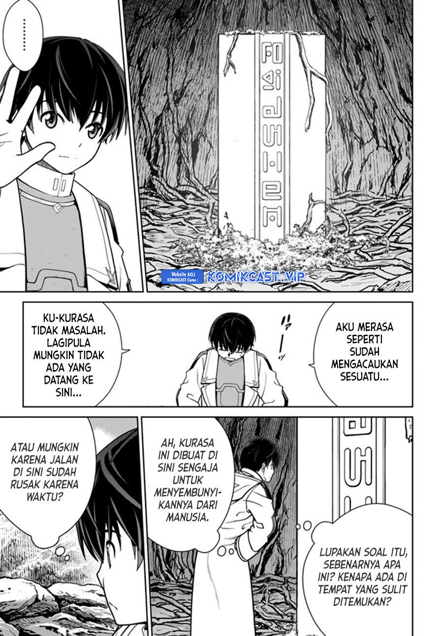 Chapter 28 - halaman 19